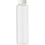  PLA sportska boca 850 ml