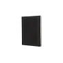  MOLESKINE notes, cca B5