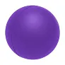  Anti-stress loptica