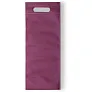  Bottle bag