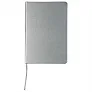  Notebook A5