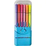  Felt tip pens set