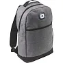  Backpack with light