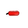  Lunch box approx. 500 ml, cooler bag