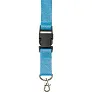  Lanyard