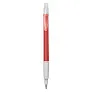  Ball pen