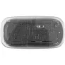  Wireless computer mouse