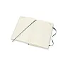  MOLESKINE diary