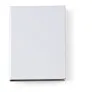  Memo holder, sticky notes