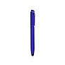  Ball pen with NFC chip, touch pen
