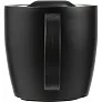  Travel mug 350 ml