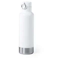 Sportska boca 750 ml