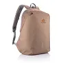  Bobby Soft RPET anti-theft ruksak za 15,6" laptop