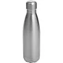  Sports bottle 500 ml
