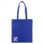  RPET shopping bag