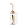  Hanger "wish bottle"
