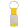  Keyring