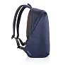  Bobby Soft RPET anti-theft ruksak za 15,6" laptop