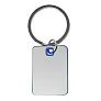  Keyring