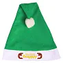  Christmas hat