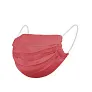  Reusable face mask