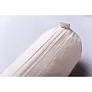  Cotton pencil case