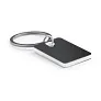  Keyring