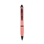  Bamboo ball pen, touch pen