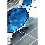  Manual umbrella