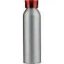  Sports bottle 650 ml