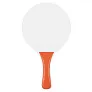  Beach game, tennis