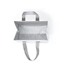  Cooler bag