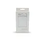 Power bank 8000 mAh