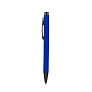  Ball pen from high quality plastic and metal