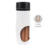  Air Gifts thermo mug 350 ml