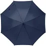  Automatic RPET umbrella