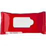  Tissues