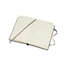  MOLESKINE diary A6