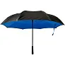  Reversible manual umbrella