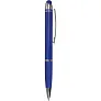  Ball pen, touch pen