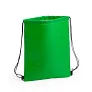  Drawstring cooler bag
