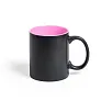  Ceramic mug 350 ml