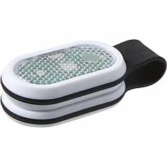 COB LED svjetlo