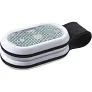  COB LED svjetlo