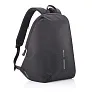 Bobby Soft RPET anti-theft ruksak za 15,6" laptop