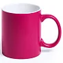  Ceramic mug 330 ml