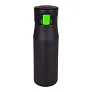  Air Gifts termo šalica 550 ml