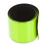  Snap band