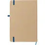  Notebook approx. A5