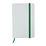  Notebook approx. A6